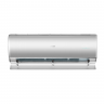 Внутренний блок мульти сплит-системы Haier AS35S2SJ1FA-S Jade
