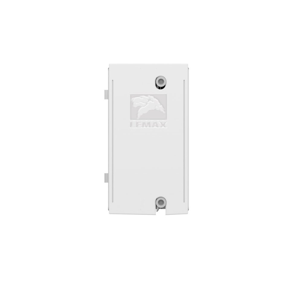Стальной панельный радиатор Lemax Premium Compact C 33 300x1700