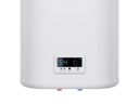 Накопительный электрический водонагреватель Thermex IF 50 V (pro) Wi-Fi