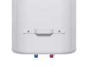 Накопительный электрический водонагреватель Thermex IF 50 V (pro) Wi-Fi