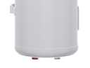 Накопительный электрический водонагреватель Thermex IF 50 V (pro) Wi-Fi