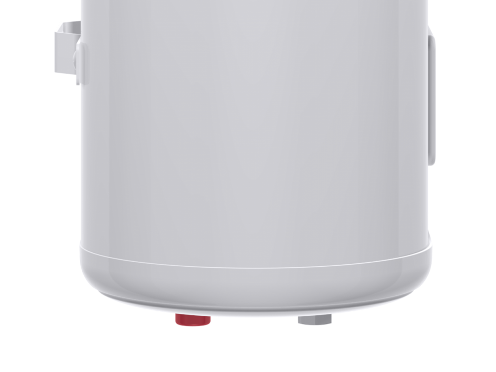 Накопительный электрический водонагреватель Thermex IF 50 V (pro) Wi-Fi