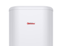 Накопительный электрический водонагреватель Thermex IF 50 V (pro) Wi-Fi