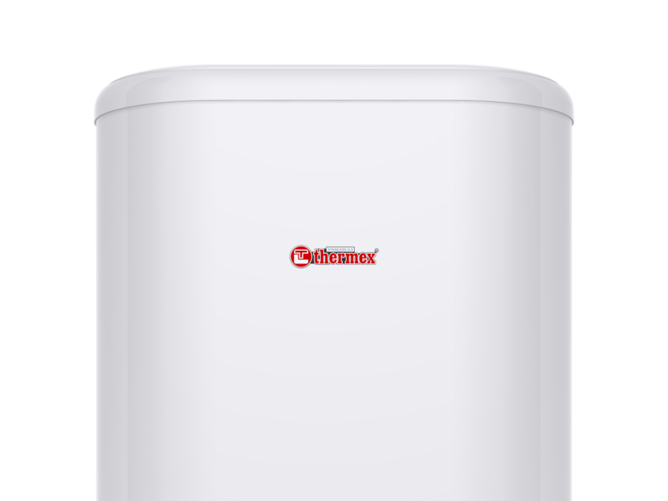 Накопительный электрический водонагреватель Thermex IF 50 V (pro) Wi-Fi