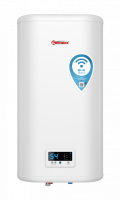 Накопительный электрический водонагреватель Thermex IF 50 V (pro) Wi-Fi