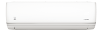 Сплит-система Funai RAC-I-KD70HP.D01/S/RAC-I-KD70HP.D01/U Kadzoku Inverter
