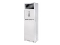 Колонная сплит-система Midea MFM-50ARN1-R/MOU-55HN1-R