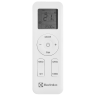 Сплит-система Electrolux EACS/I-12HF2/N8 Fusion 2.0 DC Іnverter
