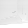 Сплит-система Electrolux EACS/I-12HF2/N8 Fusion 2.0 DC Іnverter