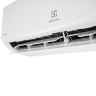 Сплит-система Electrolux EACS/I-12HF2/N8 Fusion 2.0 DC Іnverter