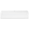 Сплит-система Electrolux EACS/I-12HF2/N8 Fusion 2.0 DC Іnverter