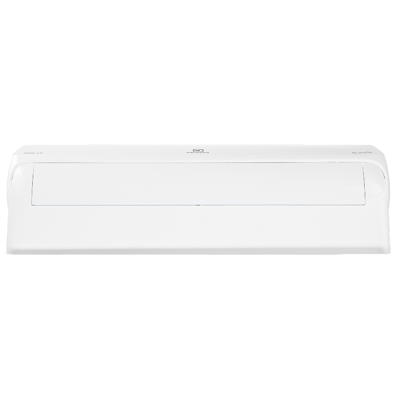 Сплит-система Electrolux EACS/I-12HF2/N8 Fusion 2.0 DC Іnverter