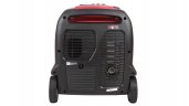 Бензиновый инверторный генератор A-iPower A4000iS
