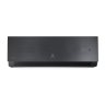 Сплит-система Electrolux EACS/I-09HEN-BLACK/N8 Enterprise Super DC Inverter