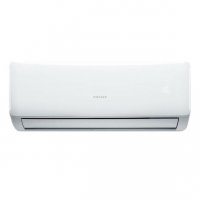 Сплит-система Pioneer KFR20FW/KOR20FW Afina