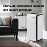 Мобильный кондиционер Shuft SFPAC-09 KF/N6 Frigo