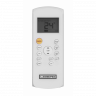 Сплит-система Leberg LS-12OLI3/LU-12OLI3 Ocean 3 Inverter