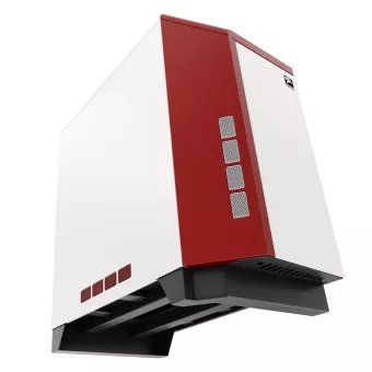 Напольный газовый котел Лемакс OMEGA CI E 35