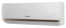 Сплит-система Gree GWH36QE-K3NNB4A Bora