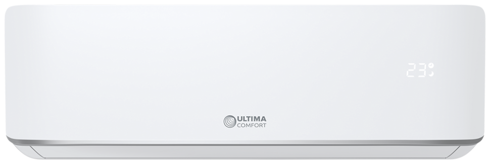 Сплит-система Ultima Comfort IMP-09PN-IN/IMP-09PN-OUT Impreza