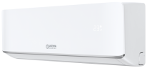 Сплит-система Ultima Comfort IMP-09PN-IN/IMP-09PN-OUT Impreza