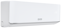 Сплит-система Ultima Comfort IMP-09PN-IN/IMP-09PN-OUT Impreza