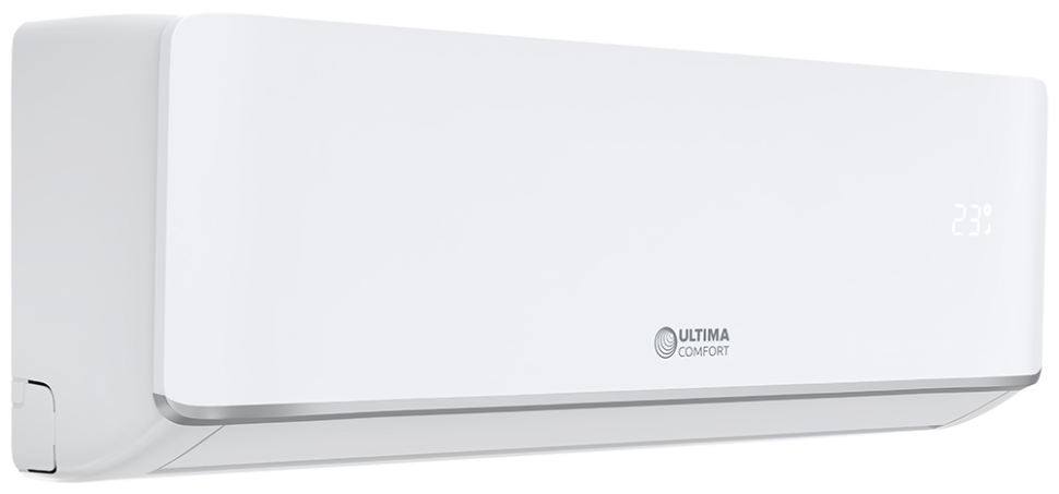 Сплит-система Ultima Comfort IMP-09PN-IN/IMP-09PN-OUT Impreza