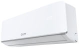 Сплит-система Ultima Comfort IMP-09PN-IN/IMP-09PN-OUT Impreza