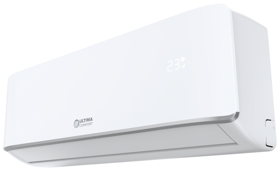 Сплит-система Ultima Comfort IMP-09PN-IN/IMP-09PN-OUT Impreza