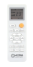 Сплит-система Ultima Comfort IMP-09PN-IN/IMP-09PN-OUT Impreza