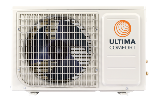 Сплит-система Ultima Comfort IMP-09PN-IN/IMP-09PN-OUT Impreza