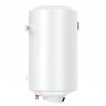 Накопительный водонагреватель Royal Clima RWH-GA30-RE Gamma