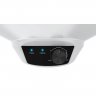 Накопительный водонагреватель Royal Clima RWH-GA30-RE Gamma