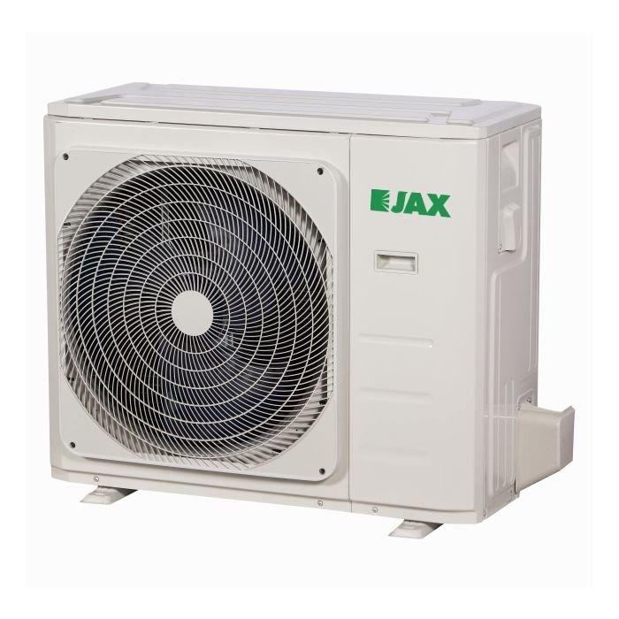 Кассетная сплит-система Jax ACQ-36HE6/ACX-36HE6