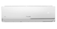 Сплит-система Energolux SAS12B4-A/SAU12B4-A-WS40 Basel 4 WS