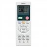 Кассетная сплит-система Haier AB18CS1ERA (S) / 1U18DS1EAA