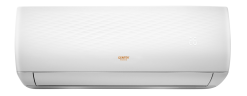 Сплит-система Centek CT-65V24