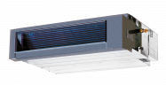 Канальная сплит-система MDV MDT2I-24HWFN8/MDOU-24HFN8 ERP Full DC Inverter