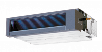 Канальная сплит-система MDV MDT2I-24HWFN8/MDOU-24HFN8 ERP Full DC Inverter
