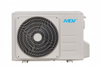 Канальная сплит-система MDV MDT2I-24HWFN8/MDOU-24HFN8 ERP Full DC Inverter