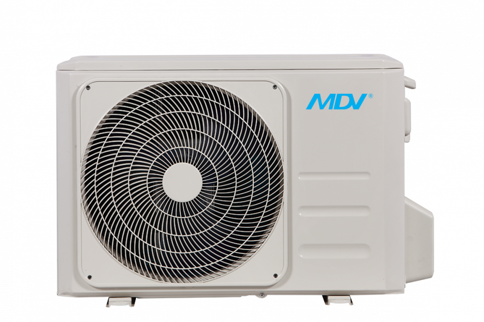 Канальная сплит-система MDV MDT2I-24HWFN8/MDOU-24HFN8 ERP Full DC Inverter