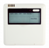 Канальная сплит-система MDV MDT2I-24HWFN8/MDOU-24HFN8 ERP Full DC Inverter