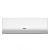 Внутренний блок мульти сплит-системы HEC HEC-07HREM03/R3-W(SDB)-IN Multi DC Inverter white