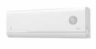 Сплит-система Funai RAC-I-SZ30HP.D01/S/RAC-I-SZ30HP.D01/U Soyokaze Inverter