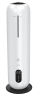 Увлажнитель воздуха ультразвуковой Royal Clima RUH-RV300/8.0E-WT RIVA