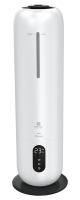 Увлажнитель воздуха ультразвуковой Royal Clima RUH-RV300/8.0E-WT RIVA