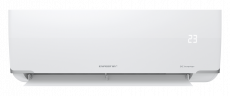 Сплит-система EXPERTAIR ZAC-I/PR07NPZ-IU/ZAC-I/PR07NPZ-OU Proff DC Inverter