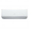 Сплит-система Pioneer KFR25FW/KOR25FW Afina