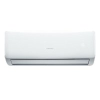 Сплит-система Pioneer KFR25FW/KOR25FW Afina