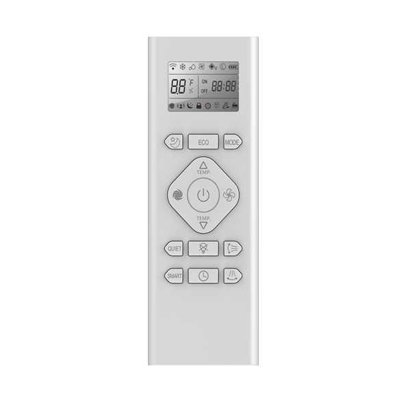 Сплит-система Pioneer KFR25FW/KOR25FW Afina